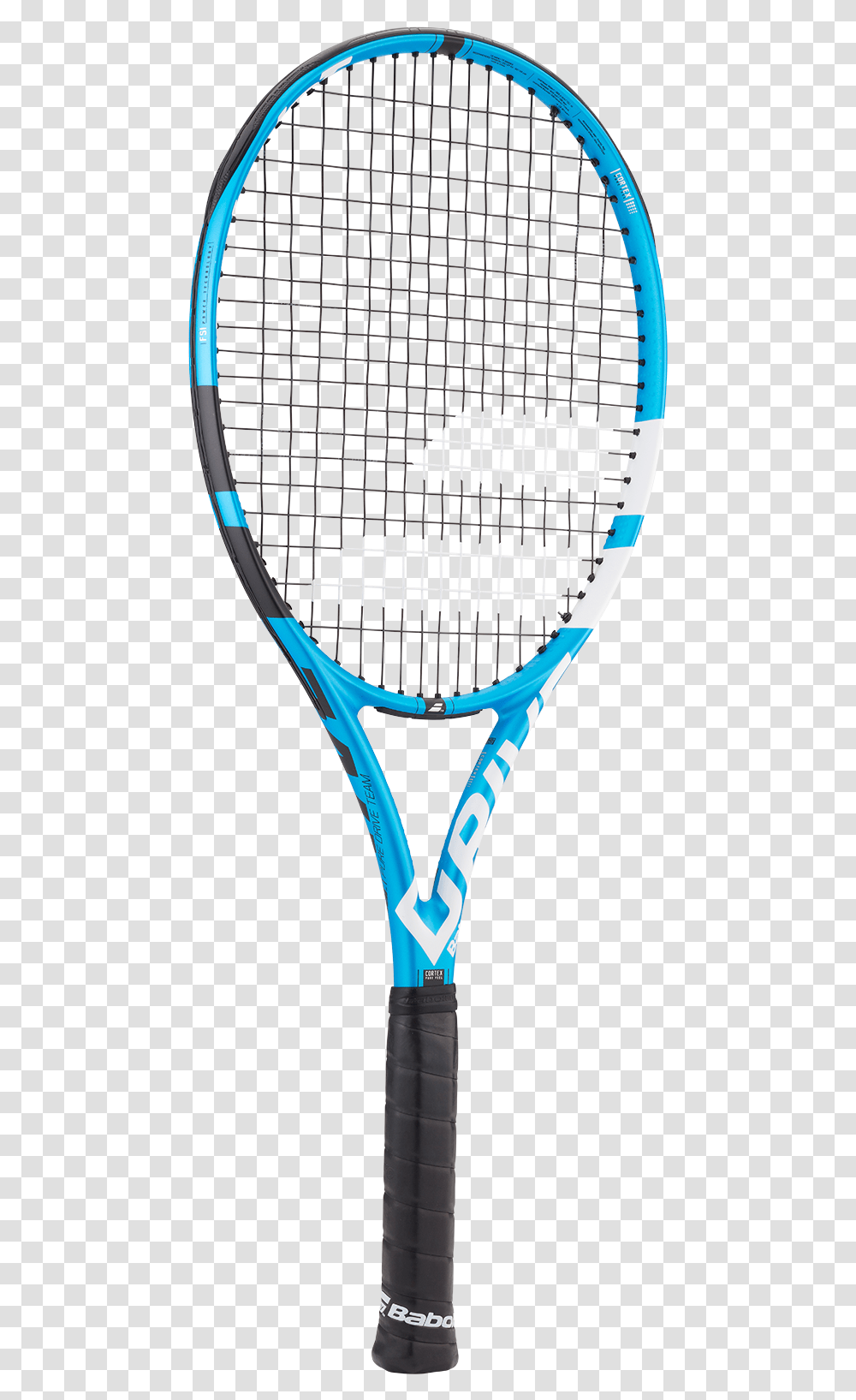 New Babolat Pure Drive 2018, Racket, Tennis Racket Transparent Png