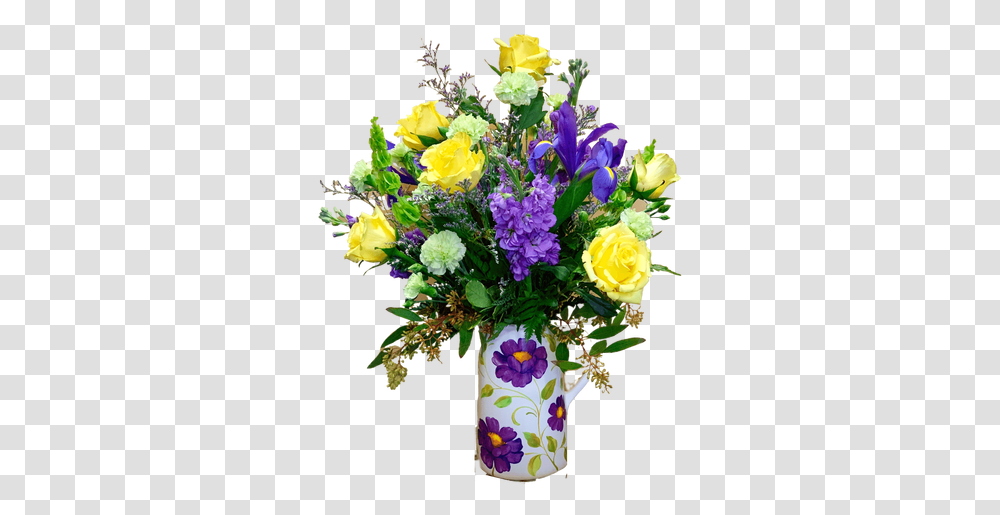 New Baby Flowers Virtua Memorial Hospital Floral, Plant, Blossom, Flower Bouquet, Flower Arrangement Transparent Png