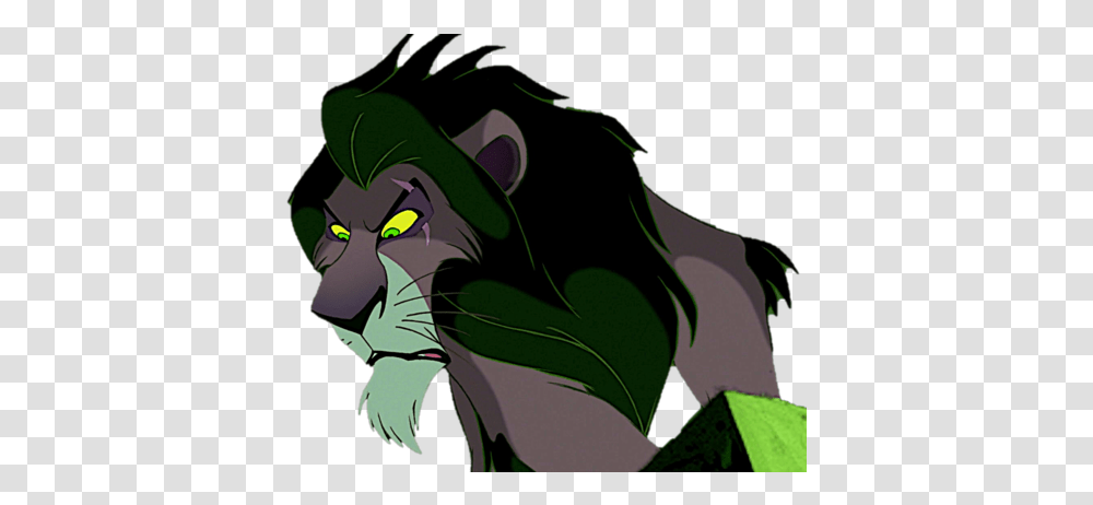 New Backgrounds Lv72 The Lion King The Lion King, Animal, Mammal, Wildlife, Panther Transparent Png