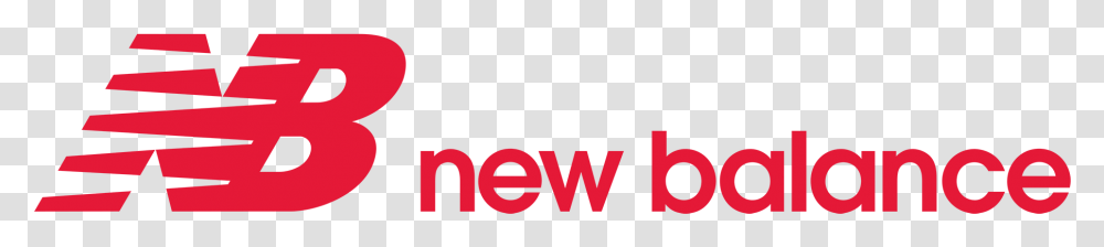 Media Assets And Official New Relic And New Balance New Relic Logo ...
