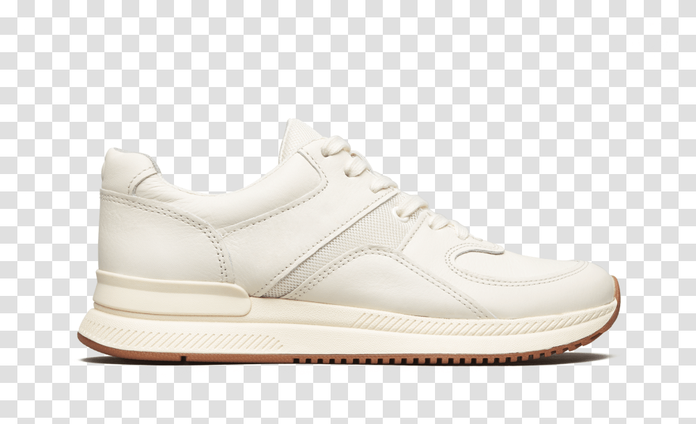 New Balance 997h White, Shoe, Footwear, Apparel Transparent Png