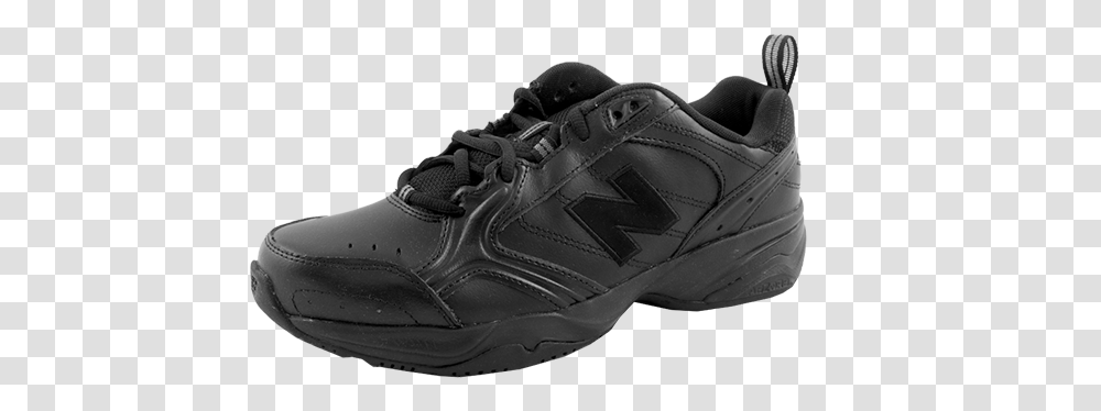 New Balance Basketball Officialquots Shoe Walking Shoe, Footwear, Apparel, Running Shoe Transparent Png