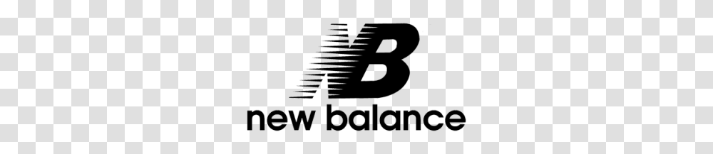 New Balance Customer References Of Incontact, Alphabet, Number Transparent Png
