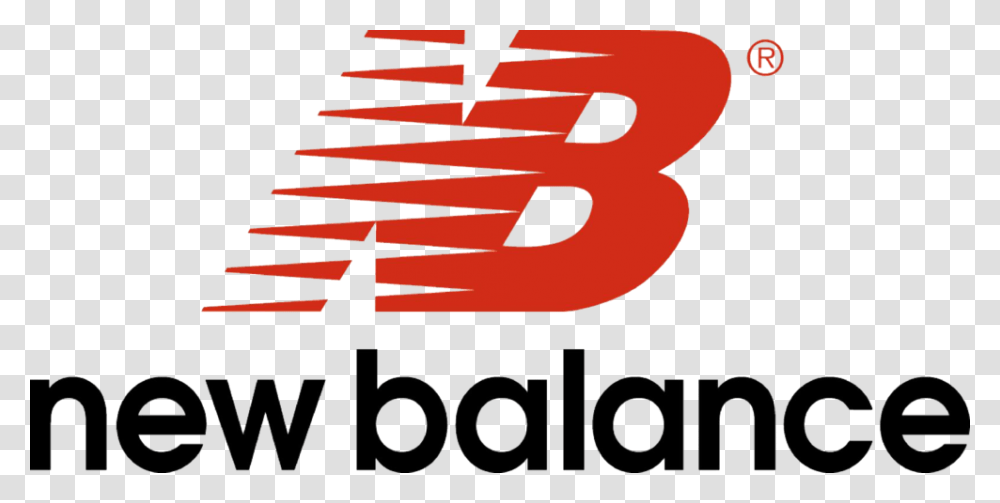 New Balance Dales Bootery, Cutlery, Logo Transparent Png