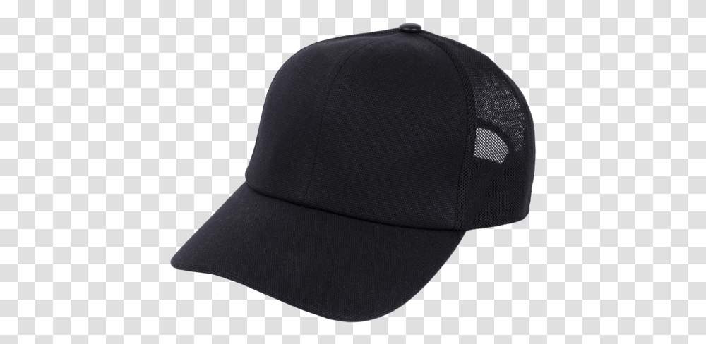 New Balance Dri Fit Hat, Apparel, Baseball Cap Transparent Png