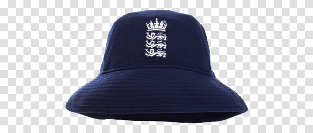 New Balance England Bucket Hat 2017 Edgbaston Shop Baseball Cap, Clothing, Apparel, Sun Hat, Person Transparent Png