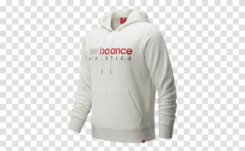 New Balance Essentials Icon Hoodie New Balance Essentials Icon Hoodie, Clothing, Apparel, Sweatshirt, Sweater Transparent Png
