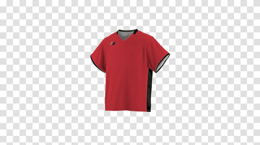 New Balance Freeze Lacrosse Jersey, Apparel, Sleeve, Shirt Transparent Png