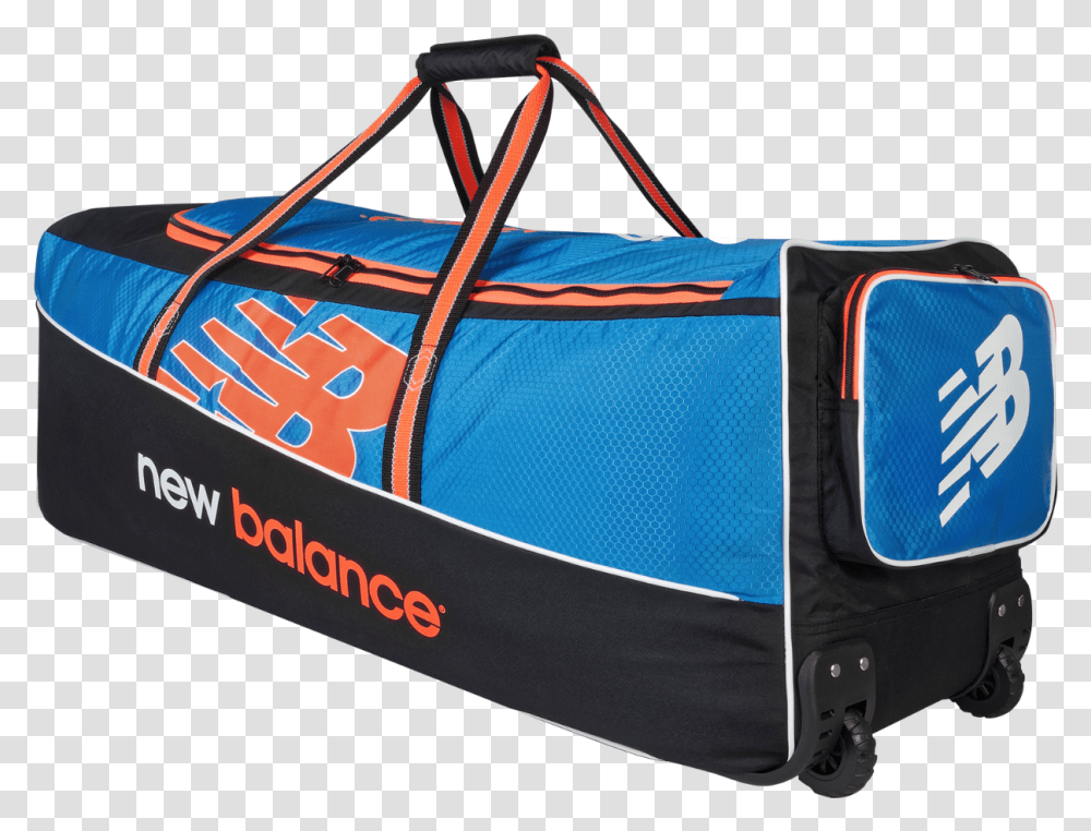 New Balance, Furniture, Trampoline, Inflatable, Chair Transparent Png