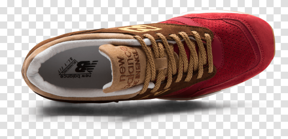 New Balance Holiday PackClass Suede, Apparel, Footwear, Shoe Transparent Png
