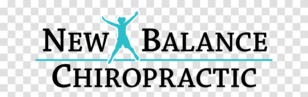 New Balance Logo Brands Language, Sport, Cross, Leisure Activities, Fencing Transparent Png