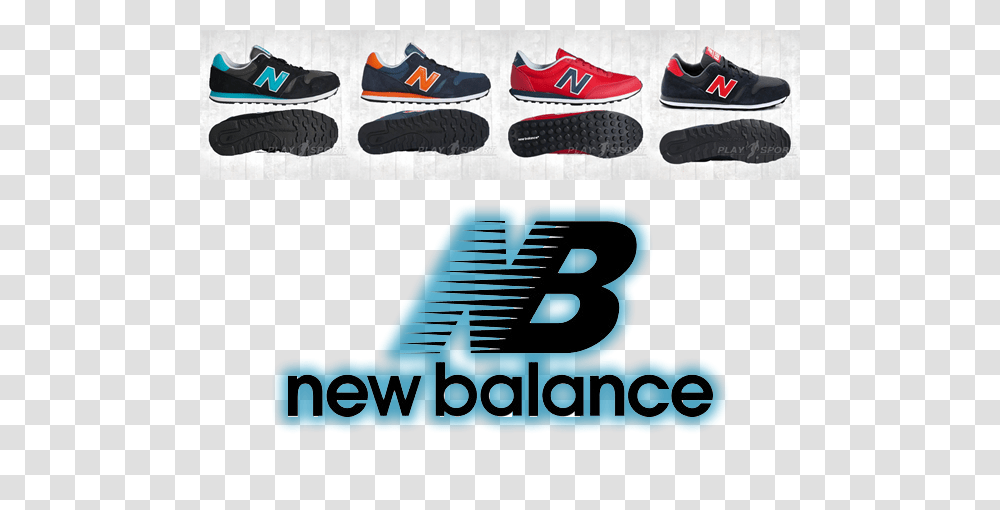 New Balance Logo Ibdtelecom New Balance Logo Font Design, Apparel, Shoe, Footwear Transparent Png