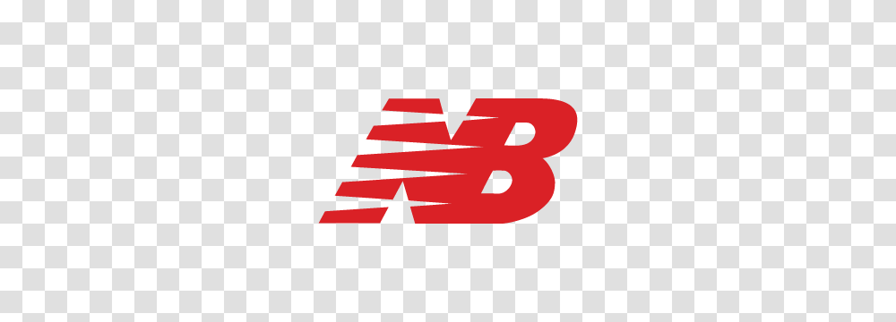 New Balance Logo Logos Vector, Trademark, Label Transparent Png