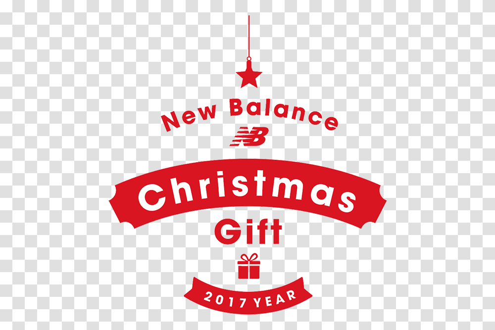 New Balance Logo New Balance, Poster, Advertisement, Alphabet Transparent Png