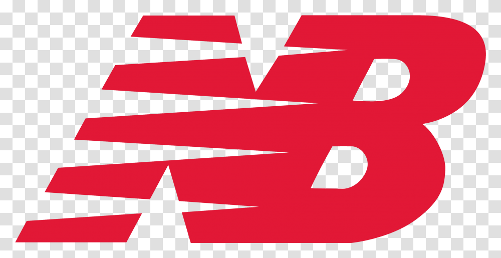New Balance Logo, Star Symbol Transparent Png