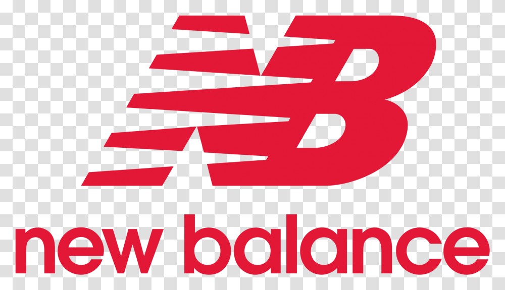 New Balance Logo, Star Symbol, Poster Transparent Png