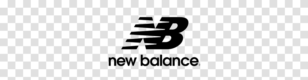 New Balance New Balance Images, Label, Logo Transparent Png