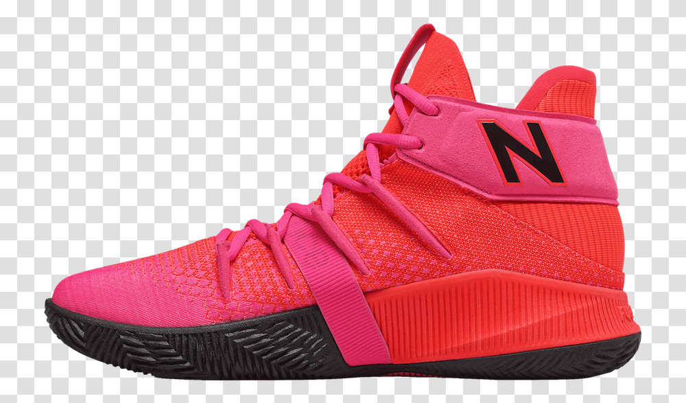 New Balance Omn1s Heat Wave Release Date New Balance Omn1s Heat Wave, Apparel, Shoe, Footwear Transparent Png