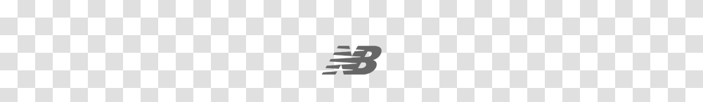 New Balance Trainers For Men Women Kids Office, Label, Face, Photography Transparent Png