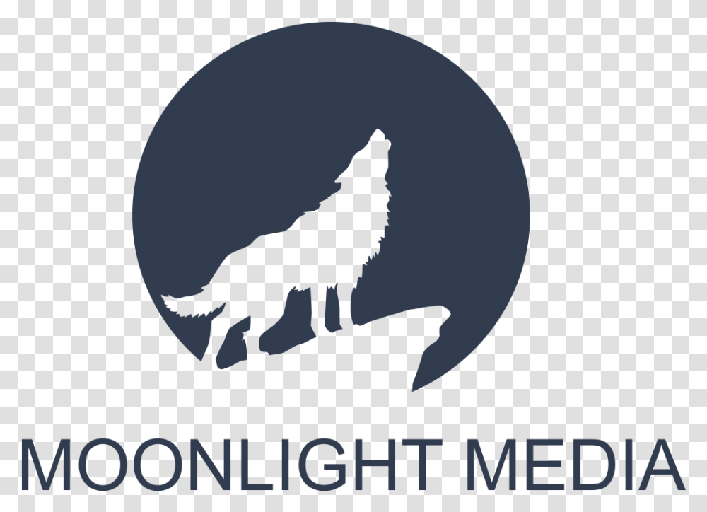 New Balance - Moonlight Media Free Svg Wolf, Dog, Pet, Canine, Animal Transparent Png