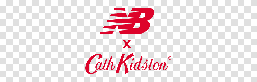 New Balance X Cath Kidston Cathkidston, Poster, Advertisement Transparent Png