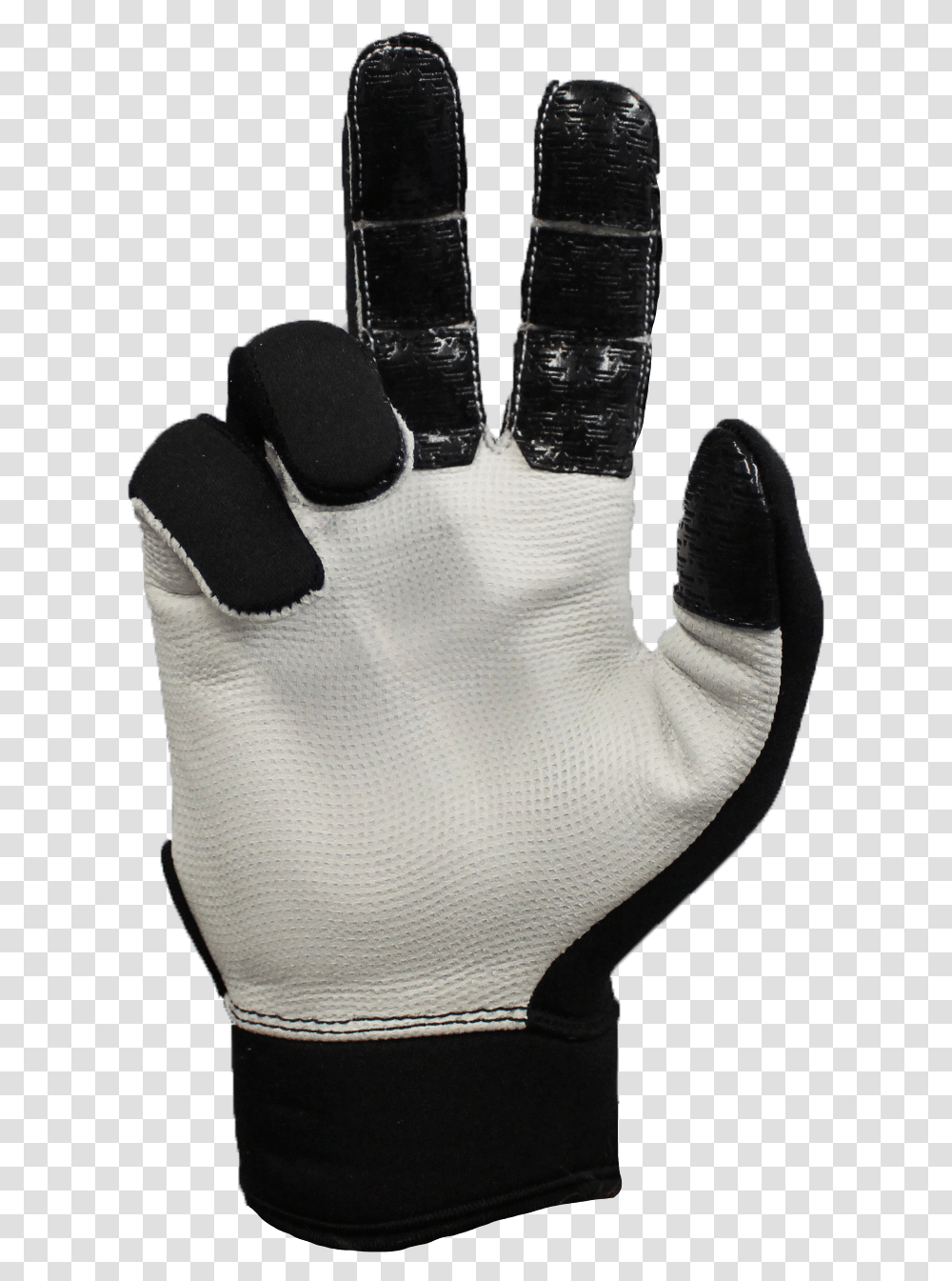 New Baseball Cold Weather Throwing GloveClass Leather, Apparel Transparent Png
