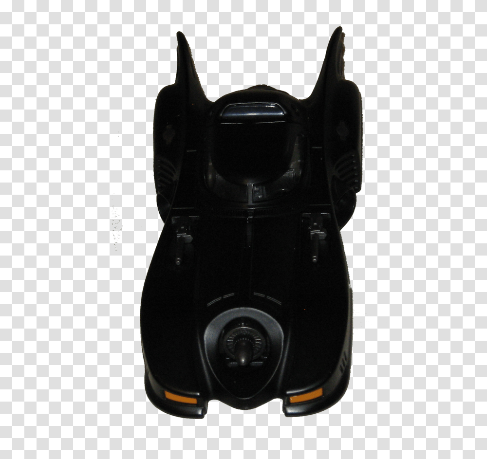 New Batmobiles Of Jada Site Title, Camera, Electronics, Digital Camera, Webcam Transparent Png