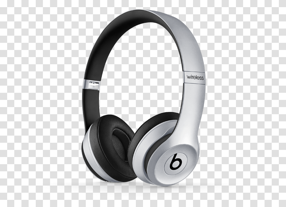 New Beats By Dr Grey Beats Solo 2 Wireless, Electronics, Headphones, Headset, Tape Transparent Png