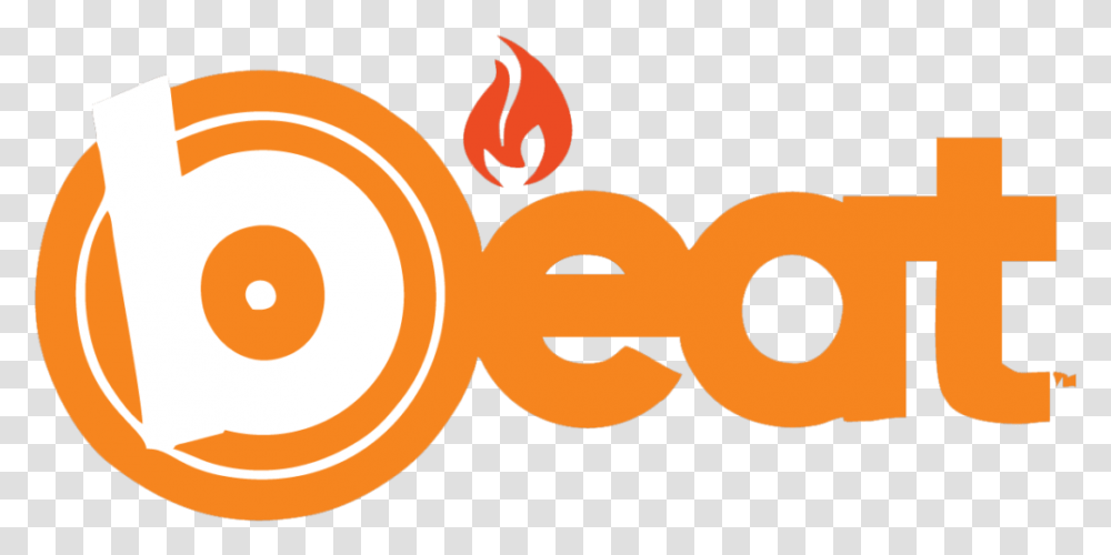 New Beats Saudio Logo Circle, Fire, Flame, Diwali, Graphics Transparent Png