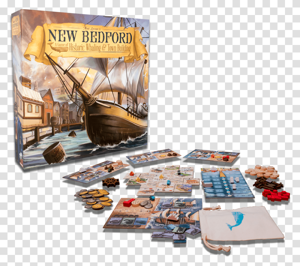 New Bedford, Game, Jigsaw Puzzle Transparent Png