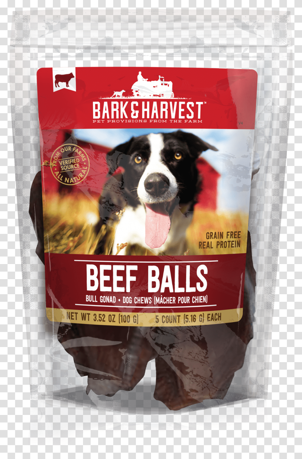 New Beef Balls Jerky 100g Natural Dog Chews, Pet, Canine, Animal, Mammal Transparent Png