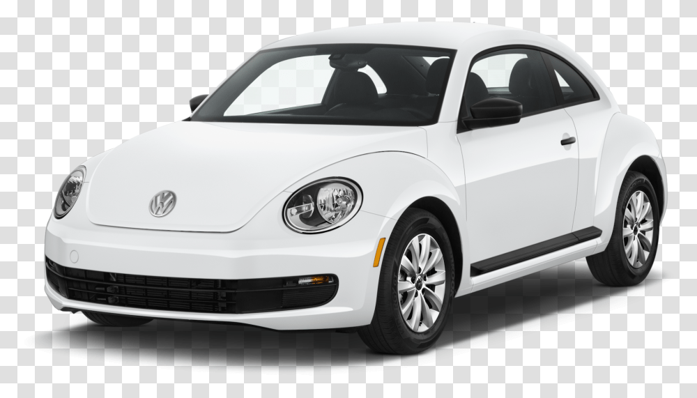 New Beetle Volkswagen Beetle 2019 Price Volkswagen Beetle 2017 Price, Car, Vehicle, Transportation, Sedan Transparent Png