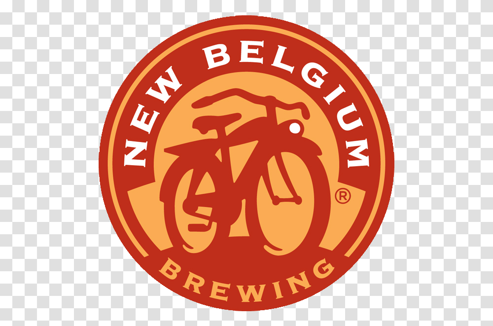 New Belgium Adds Pennsylvania New Belgium Brewing Logo Vector, Label, Text, Alphabet, Symbol Transparent Png