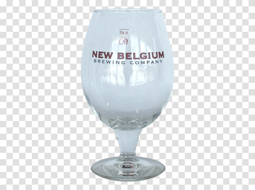 New Belgium Goblet 2 Pk New Belgium Globe Glass Pack, Alcohol, Beverage, Drink, Wine Glass Transparent Png