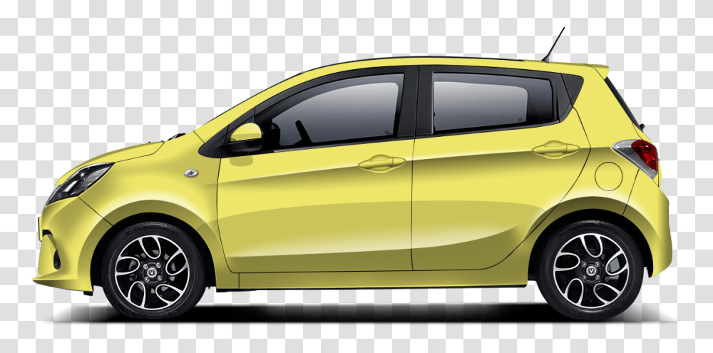 New Benni Vehicles, Car, Transportation, Automobile, Sedan Transparent Png