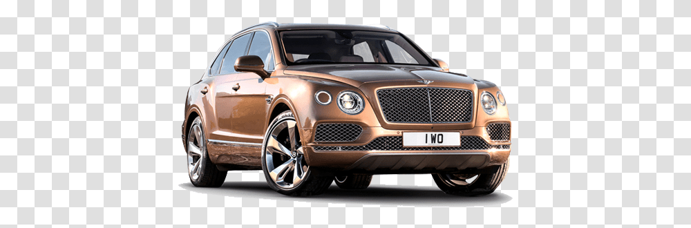 New Bentley Cars For Sale 202021 Jct600 Bentley Bentayga, Vehicle, Transportation, Wheel, Machine Transparent Png