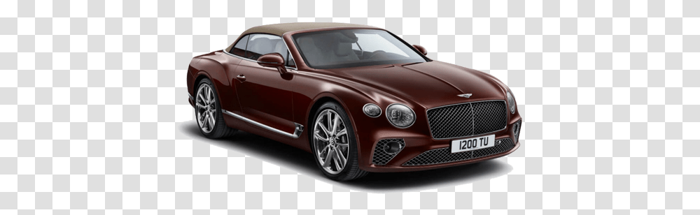 New Bentley Cars For Sale 202021 Jct600 Bentley Car, Vehicle, Transportation, Automobile, Sports Car Transparent Png