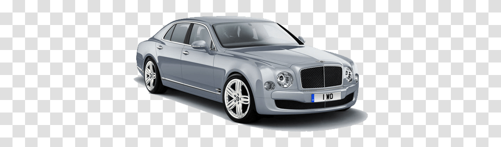 New Bentley Cars For Sale 202021 Jct600 Bentley Mulsanne 2010, Sedan, Vehicle, Transportation, Automobile Transparent Png