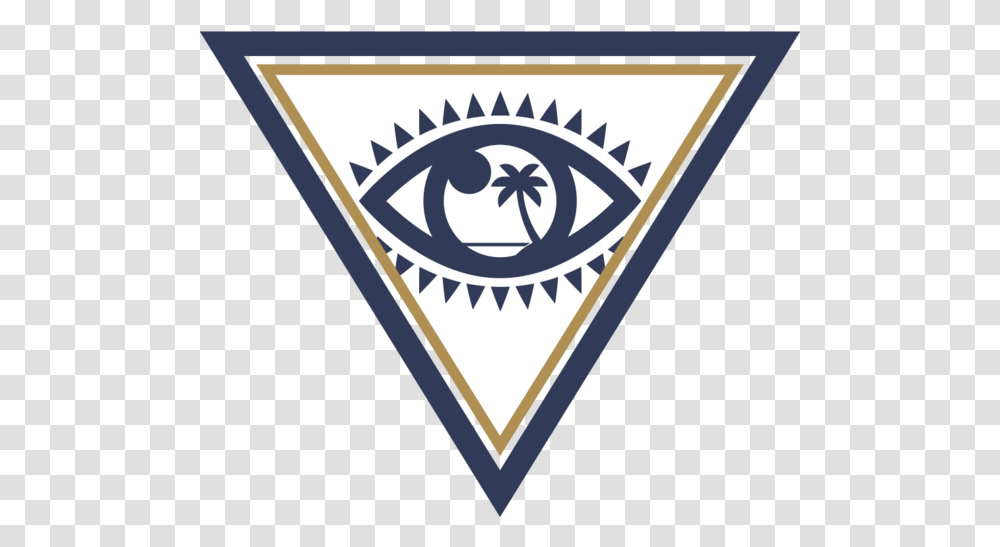 New Bermuda Logo Competitiveoverwatch Overwatch, Symbol, Trademark, Emblem, Armor Transparent Png
