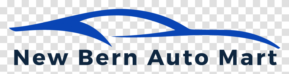 New Bern Auto Mart Oval, Word, Logo Transparent Png