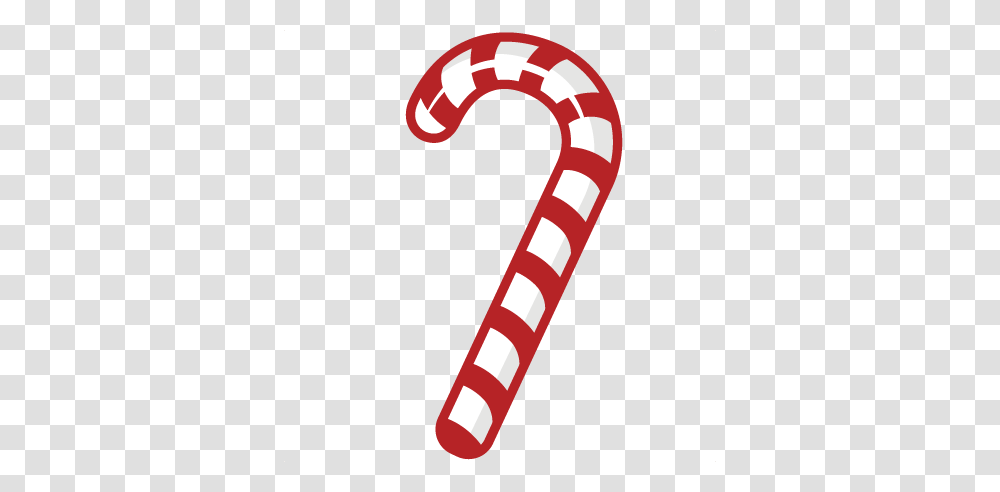 New Bfdi Background Candy Cane Border Clip Art Free Clipartix, Stick, Food, Dynamite, Bomb Transparent Png