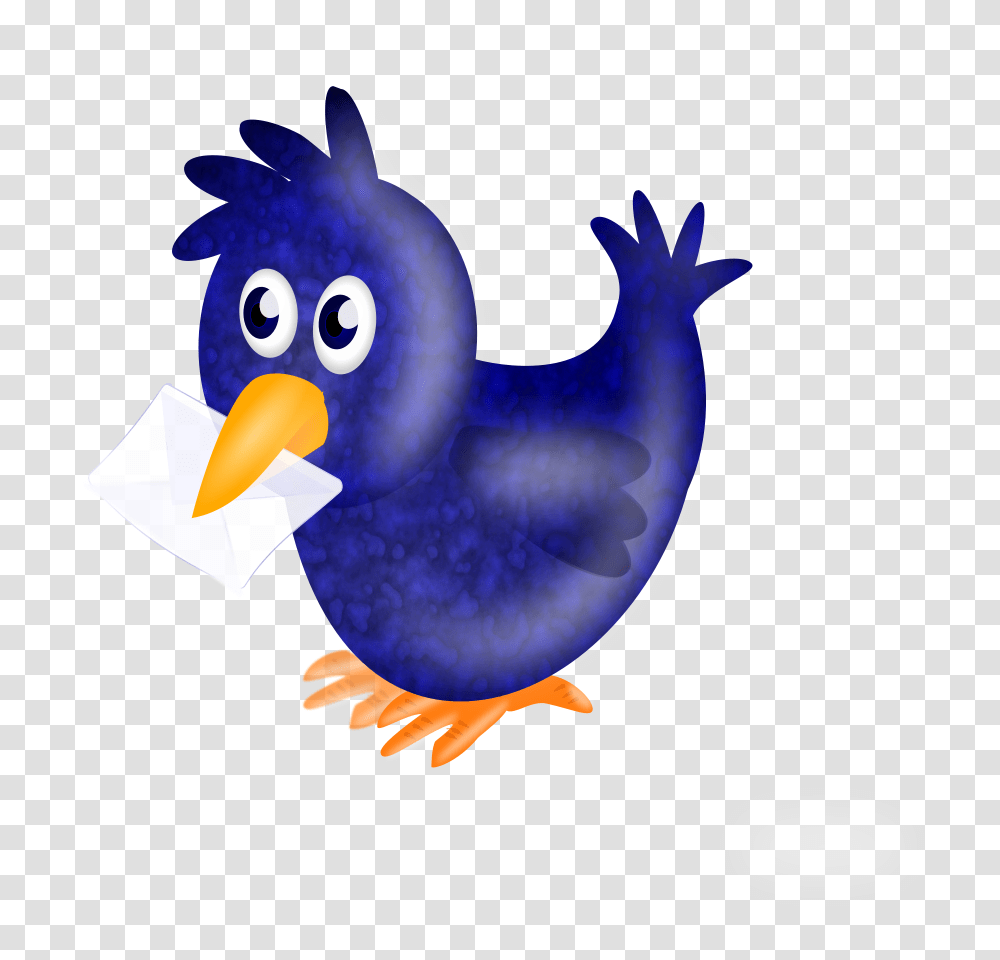 New Bird Clip Arts For Web, Animal, Jay, Blue Jay Transparent Png