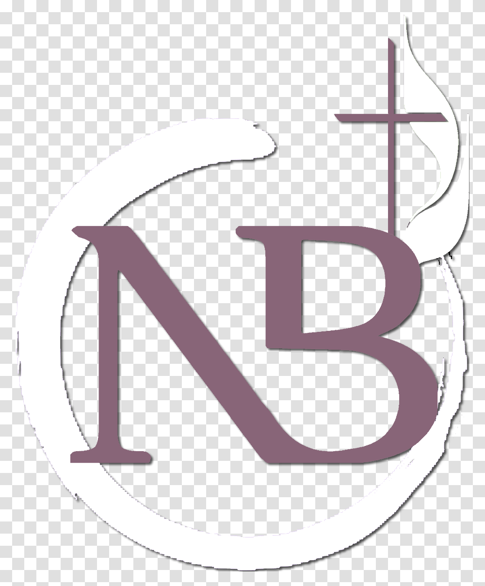 New Birth Praise And Worship Center, Face, Head, Label Transparent Png