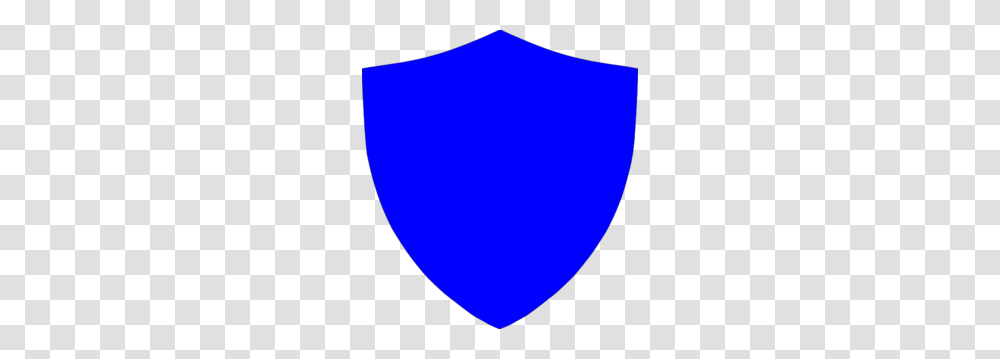 New Blue Crest Shield Clip Art, Armor, Balloon Transparent Png