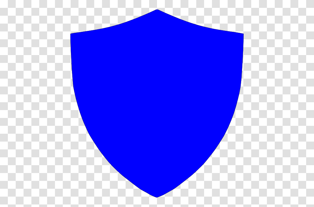 New Blue Crest Shield Svg Clip Arts, Armor, Balloon Transparent Png