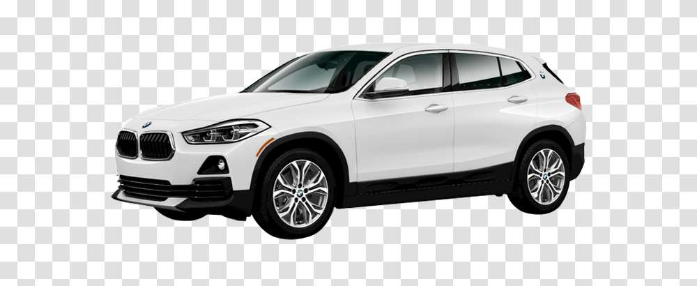 New Bmw, Car, Vehicle, Transportation, Automobile Transparent Png