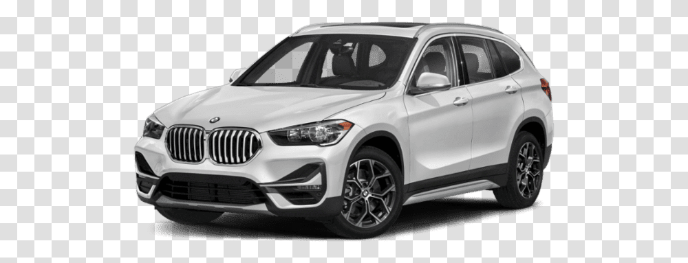 New Bmw Cars For Sale In Beaumont Tx Of Bmw X1 2021, Vehicle, Transportation, Automobile, Sedan Transparent Png
