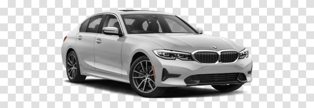 New Bmw Cars Suvs For Sale Sewickley Bmw 3 Series Price In Usa, Vehicle, Transportation, Sedan, Sports Car Transparent Png