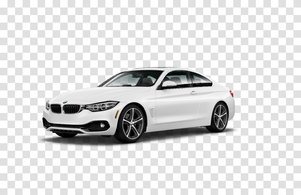 New Bmw For Sale Houston Tx, Car, Vehicle, Transportation, Sports Car Transparent Png