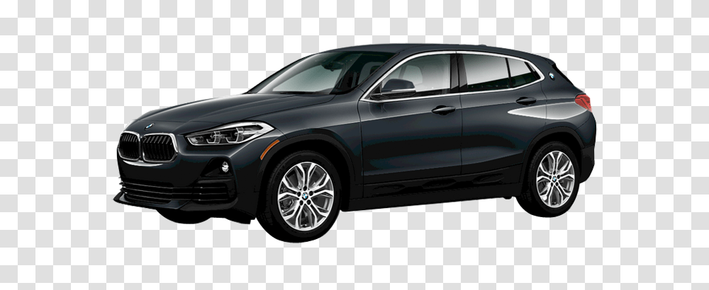 New Bmw Vehicles, Car, Transportation, Automobile, Sedan Transparent Png